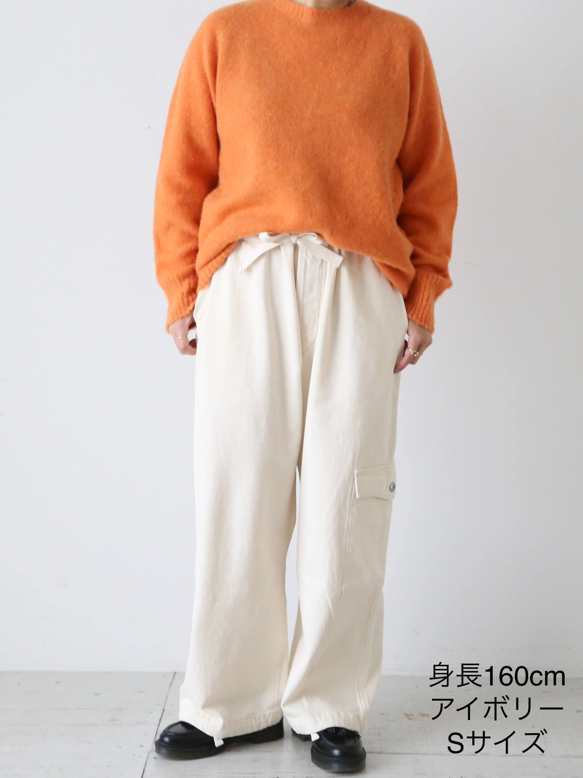 Chimala チマラ ジャーマンダック生地 ペインターパンツ ベイビーピンク 楽天市場】chimala(チマラ) デニム ペインターパンツ CS39-MP11/S