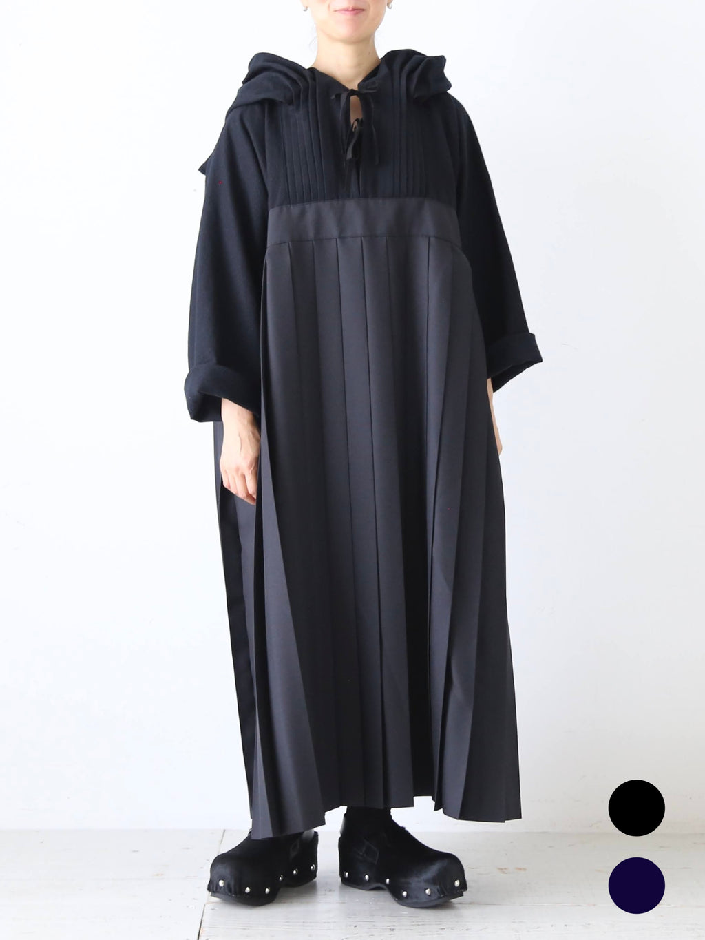 tao タオ コム デ ギャルソン モード服・ワンピース・トップス – CREER