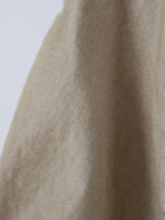 画像をギャラリービューアに読み込む, Veritecoeur ステンカラーコート[VC-2751]
