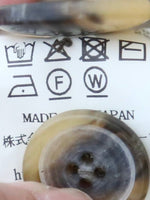 画像をギャラリービューアに読み込む, Veritecoeur ステンカラーコート[VC-2751]
