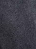 画像をギャラリービューアに読み込む, Veritecoeur ステンカラーコート[VC-2751]
