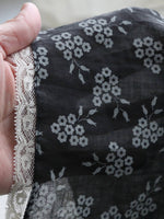 画像をギャラリービューアに読み込む, TOWAVASE フレンチコモンパンツ [31-0041S]
