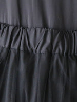 Load image into Gallery viewer, noir kei ninomiya スカート
