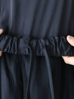 Load image into Gallery viewer, noir kei ninomiya スカート
