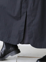 Load image into Gallery viewer, noir kei ninomiya スカート
