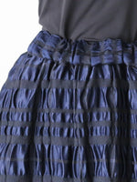 Load image into Gallery viewer, noir kei ninomiya スカート
