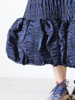 Load image into Gallery viewer, noir kei ninomiya スカート
