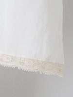 画像をギャラリービューアに読み込む, TOWAVASE リバーブラウス [31-0026S]
