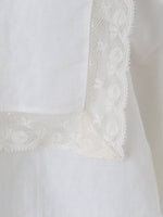 画像をギャラリービューアに読み込む, TOWAVASE リバーブラウス [31-0026S]
