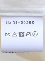 画像をギャラリービューアに読み込む, TOWAVASE リバーブラウス [31-0026S]
