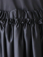 Load image into Gallery viewer, noir kei ninomiya スカート
