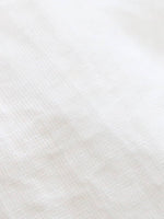 画像をギャラリービューアに読み込む, TOWAVASE リバーブラウス [31-0026S]
