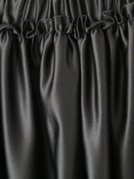 Load image into Gallery viewer, noir kei ninomiya スカート
