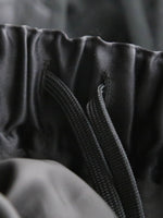 Load image into Gallery viewer, noir kei ninomiya スカート
