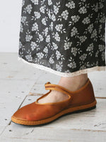 画像をギャラリービューアに読み込む, TOWAVASE フレンチコモンパンツ [31-0041S]
