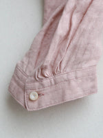 画像をギャラリービューアに読み込む, suzuki takayuki ペザントドレス [S262-02]
