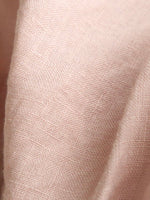 画像をギャラリービューアに読み込む, suzuki takayuki ペザントドレス [S262-02]
