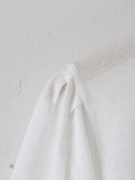 Load image into Gallery viewer, R&amp;D.M.Co- カーディガン
