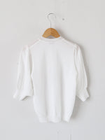 Load image into Gallery viewer, R&amp;D.M.Co- カーディガン
