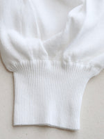 Load image into Gallery viewer, R&amp;D.M.Co- カーディガン
