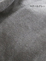 画像をギャラリービューアに読み込む, suzuki takayuki ペザントドレス [S262-02]
