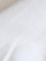 Load image into Gallery viewer, R&amp;D.M.Co- カーディガン
