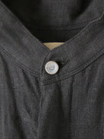 画像をギャラリービューアに読み込む, suzuki takayuki ペザントドレス [S262-02]
