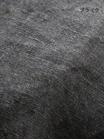 画像をギャラリービューアに読み込む, suzuki takayuki ペザントドレス [S262-02]
