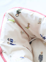Load image into Gallery viewer, [Pre-order] R&amp;D.M.Co- no.8314 Tote Bag (Expected arrival: July-September)
