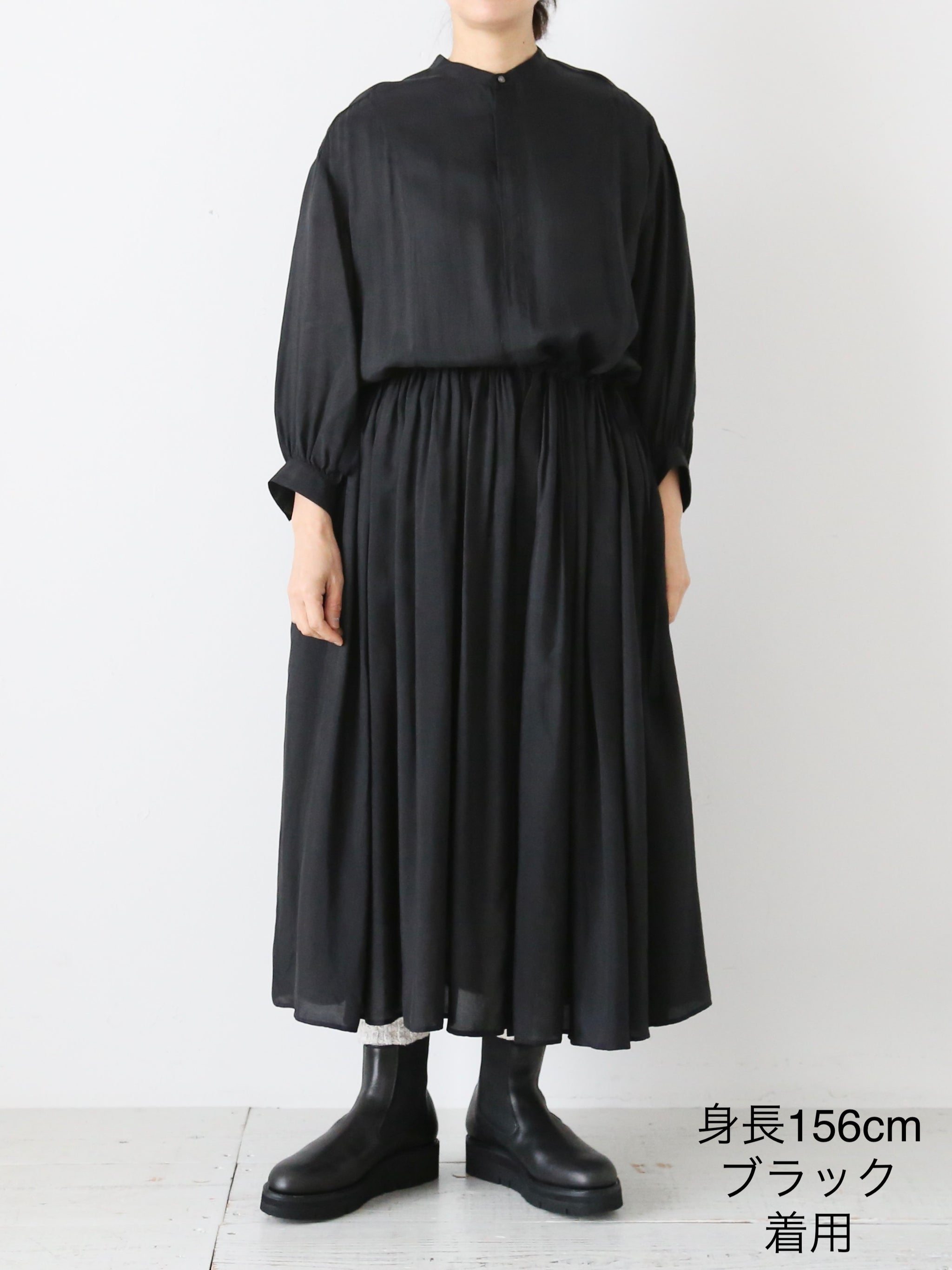 suzuki takayuki | Japanese Natural Mode Clothing, Dresses & Coats