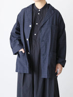 Load image into Gallery viewer, TOUJOURS ジャケット
