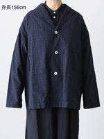 Load image into Gallery viewer, TOUJOURS ジャケット
