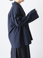 Load image into Gallery viewer, TOUJOURS ジャケット
