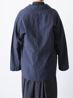 Load image into Gallery viewer, TOUJOURS ジャケット
