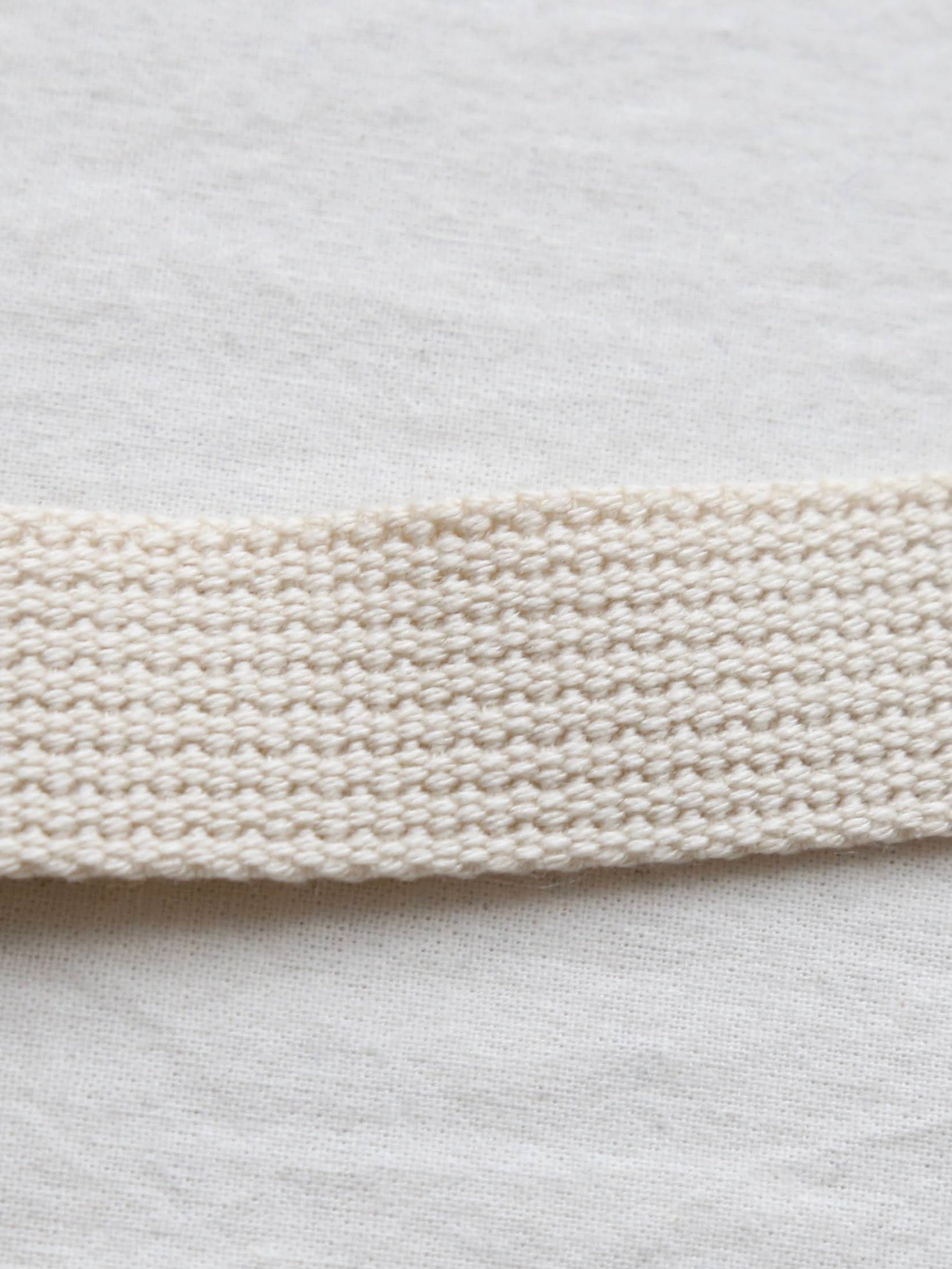 Masnou design ベルトGI [IT-300]