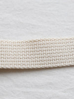 画像をギャラリービューアに読み込む, Masnou design ベルトGI [IT-300]
