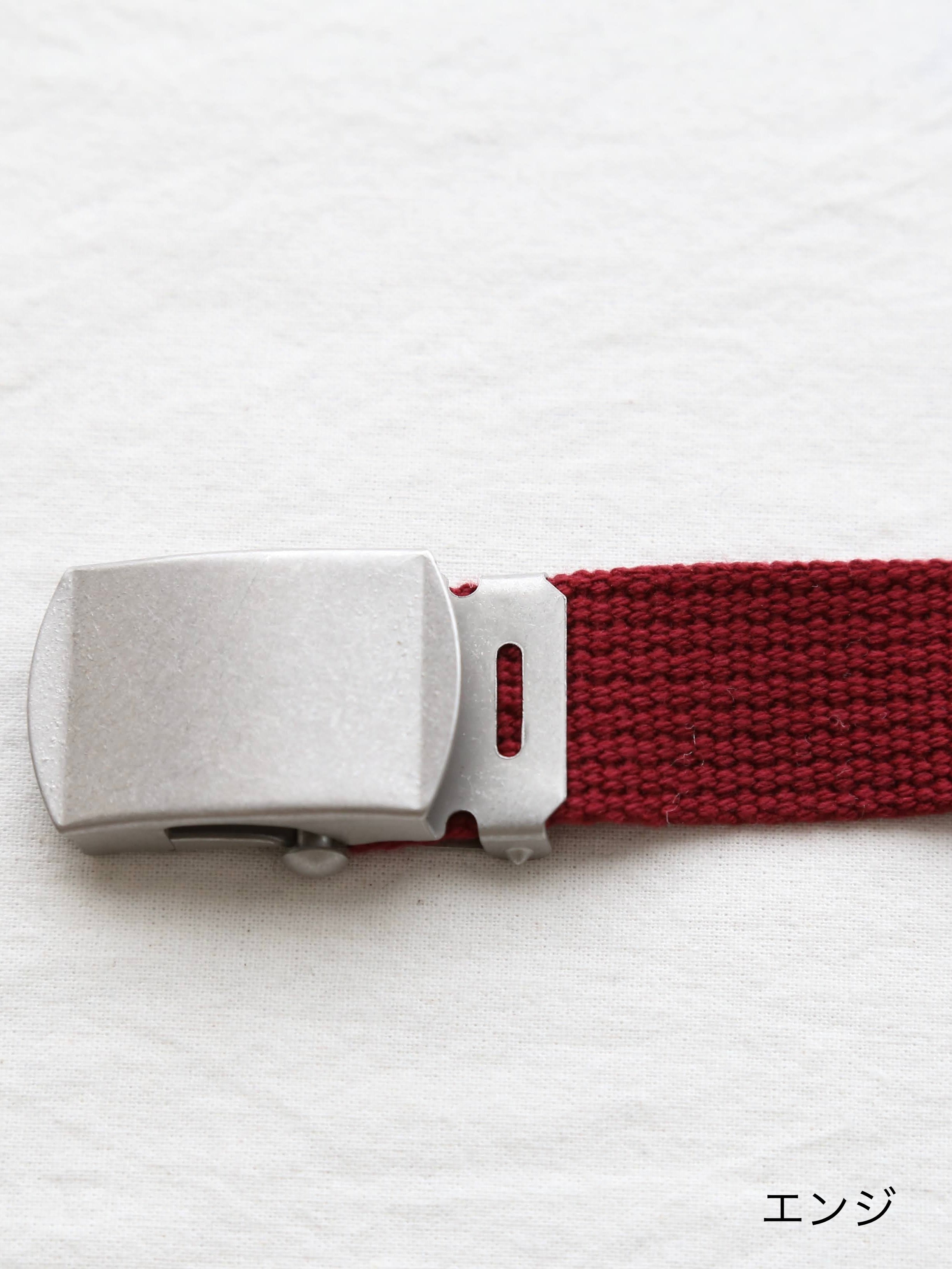 Masnou design ベルトGI [IT-300]