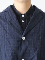 Load image into Gallery viewer, TOUJOURS ジャケット
