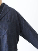 Load image into Gallery viewer, TOUJOURS ジャケット
