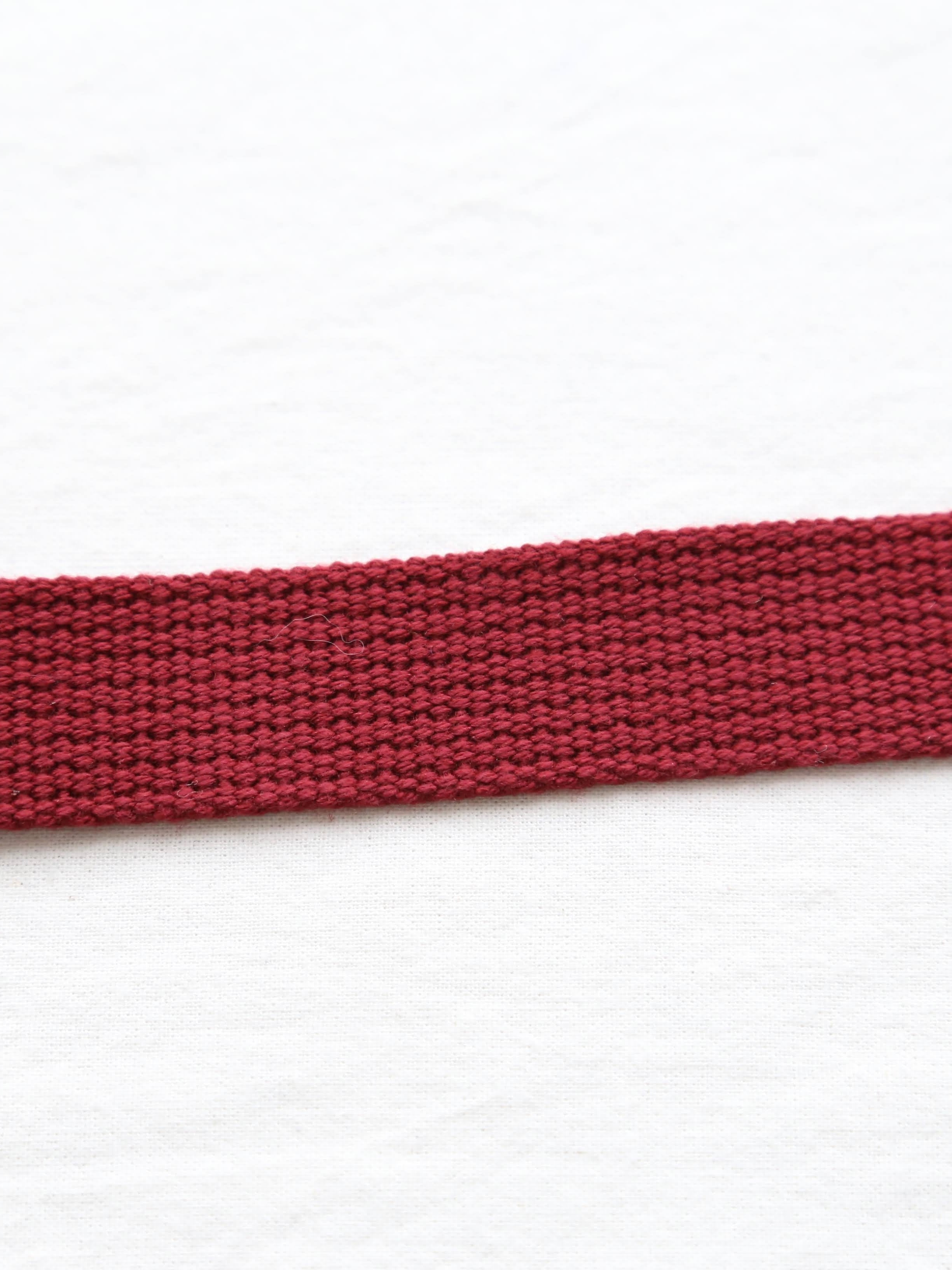 Masnou design ベルトGI [IT-300]