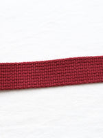 画像をギャラリービューアに読み込む, Masnou design ベルトGI [IT-300]
