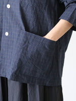 Load image into Gallery viewer, TOUJOURS ジャケット
