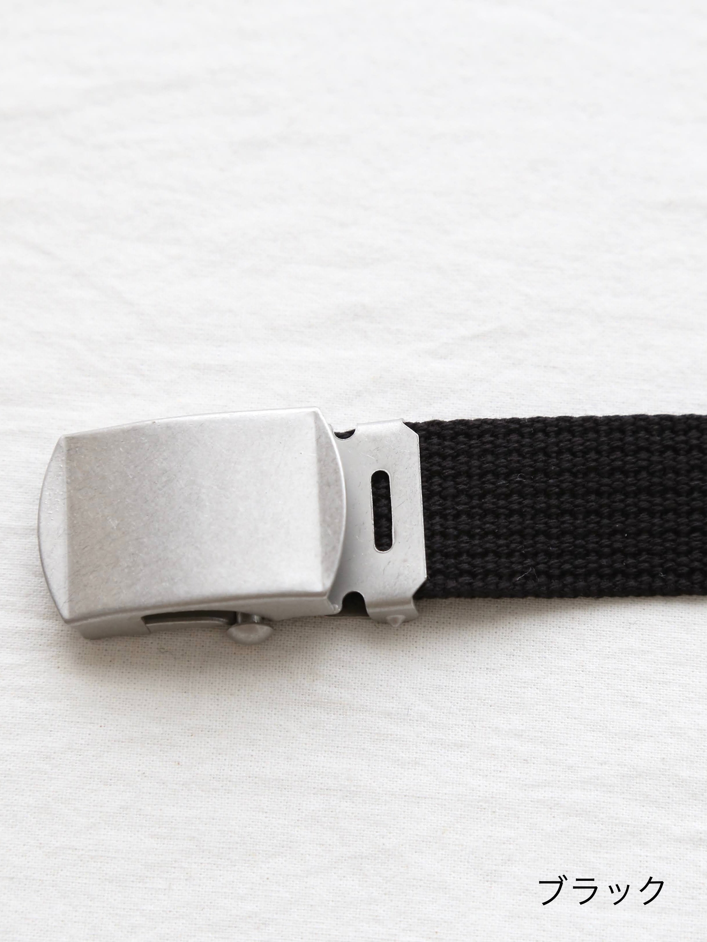 Masnou design ベルトGI [IT-300]