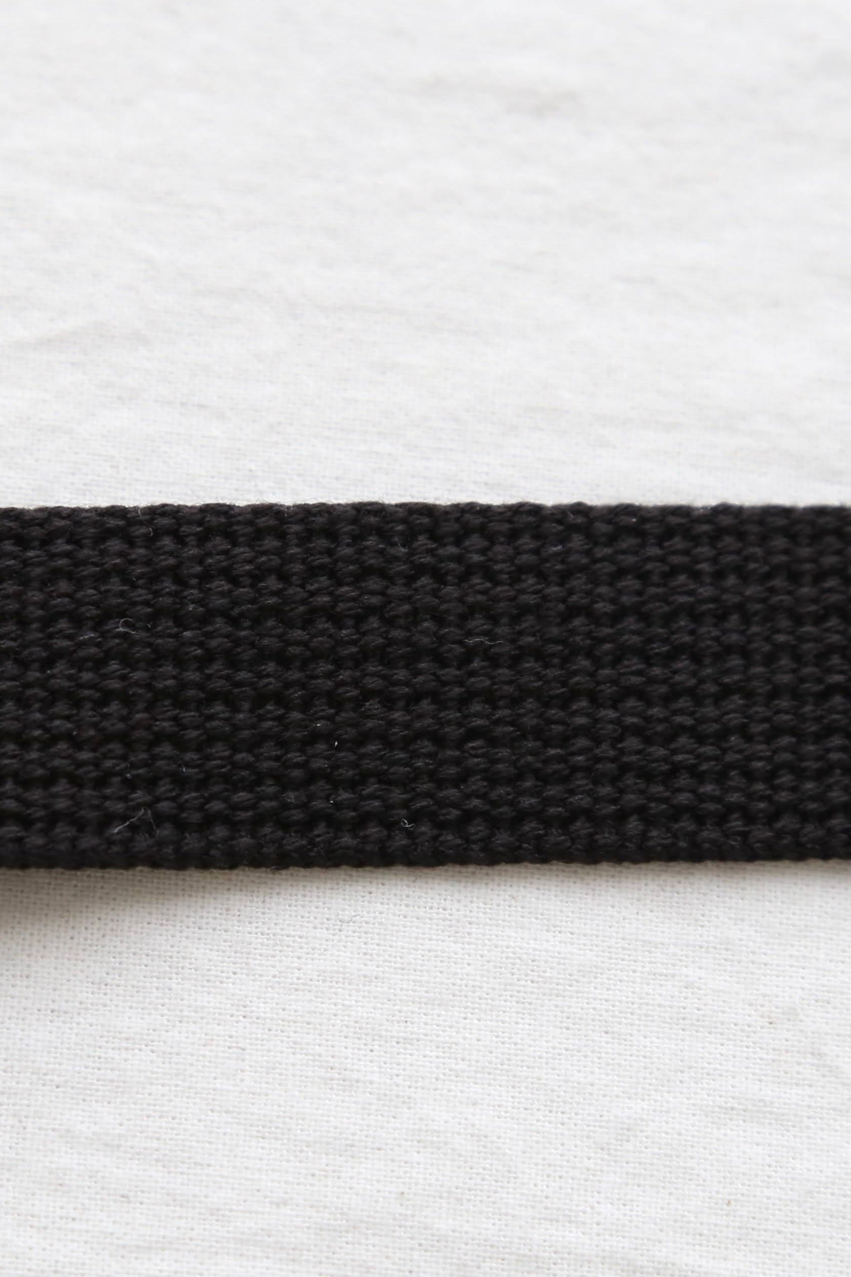 Masnou design ベルトGI [IT-300]