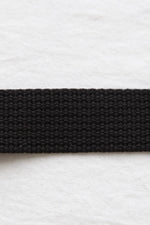 画像をギャラリービューアに読み込む, Masnou design ベルトGI [IT-300]
