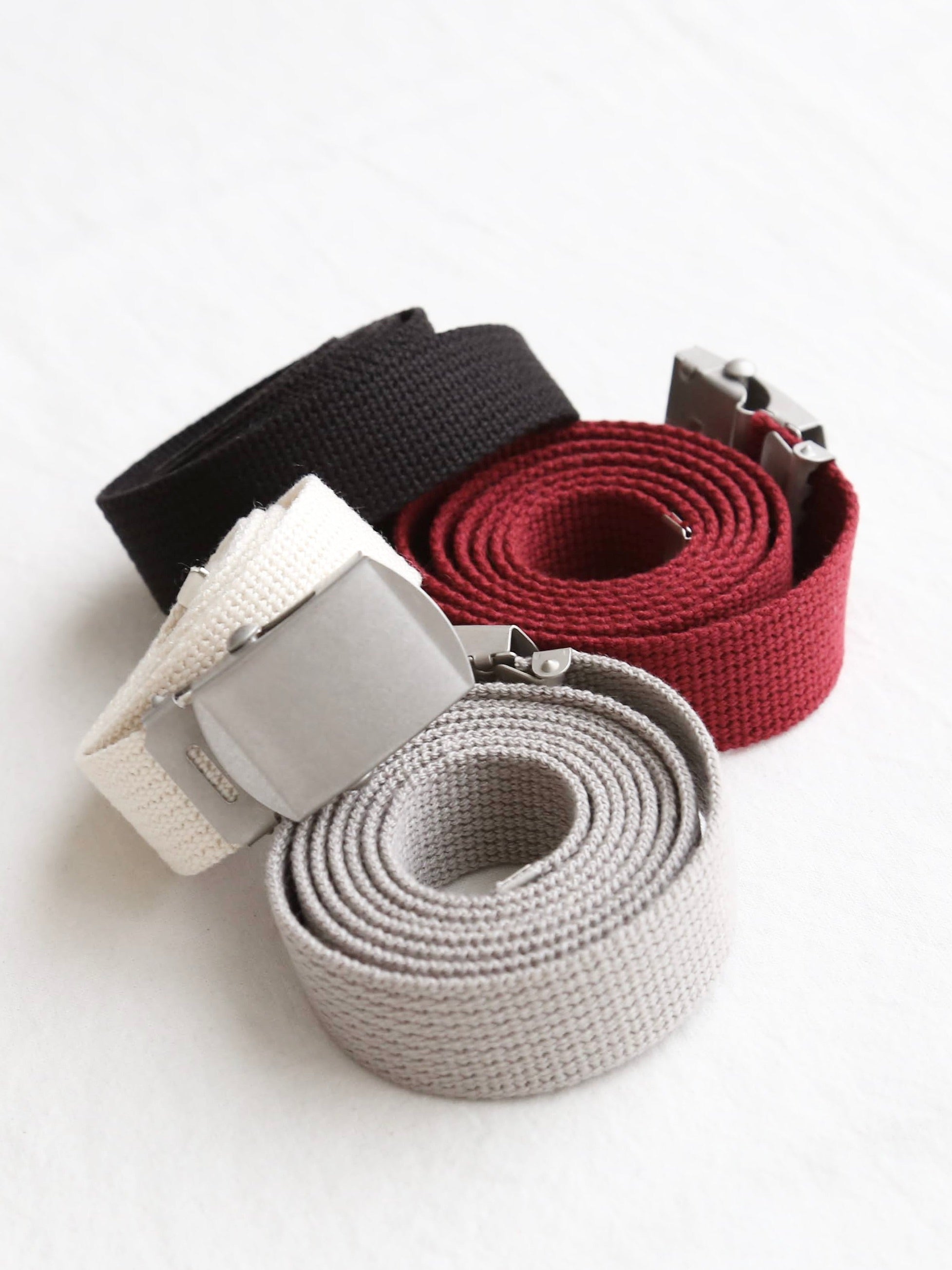 Masnou design ベルトGI [IT-300]