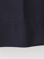 画像をギャラリービューアに読み込む, TOUJOURS 2インプリーツバギーパンツ [YM44AP03]
