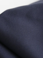 画像をギャラリービューアに読み込む, TOUJOURS 2インプリーツバギーパンツ [YM44AP03]
