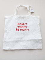 画像をギャラリービューアに読み込む, R&amp;D.M.Co- トートバッグ [7709]
