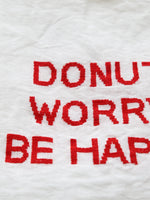 画像をギャラリービューアに読み込む, R&amp;D.M.Co- トートバッグ [7709]
